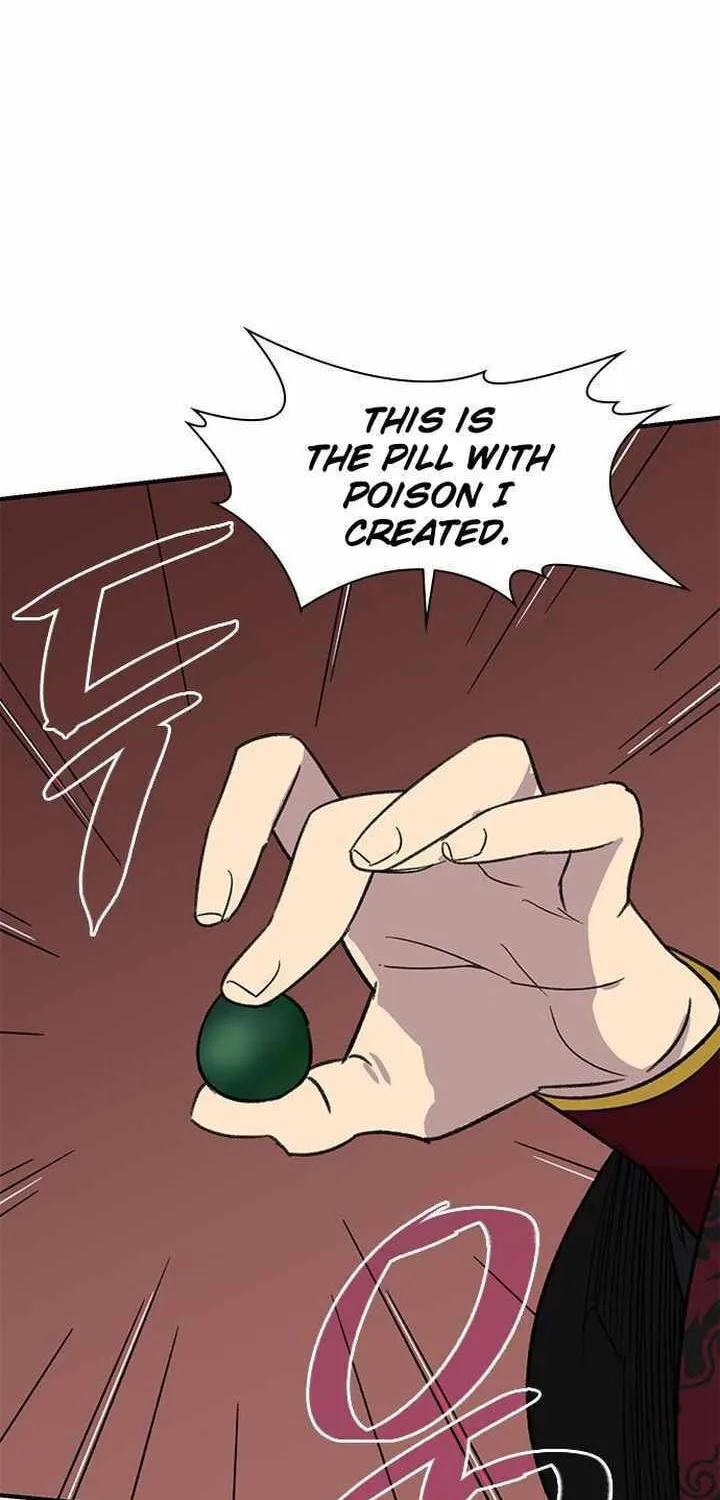 Read The Strongest Ever chapter 69 image 83 on Lezhin