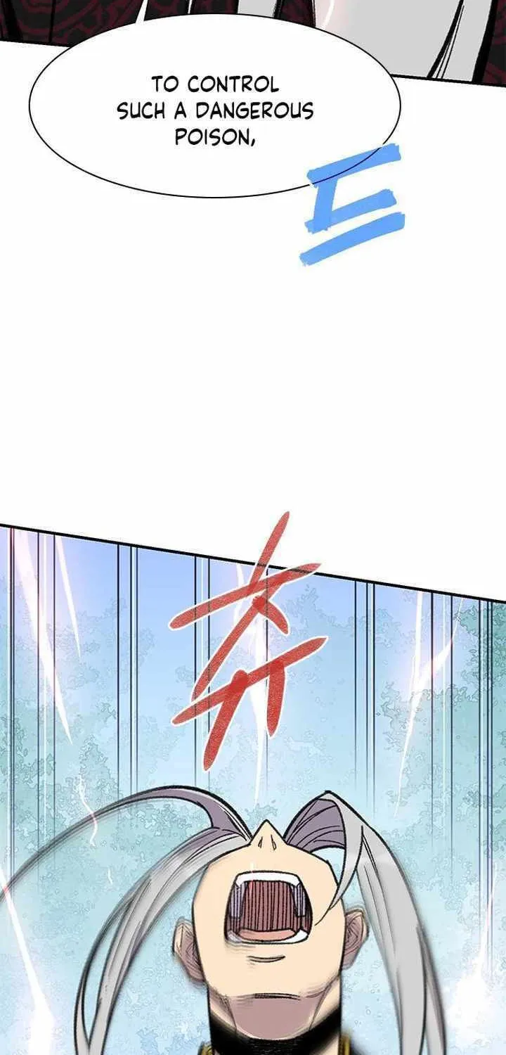 Read The Strongest Ever chapter 69 image 87 on Lezhin
