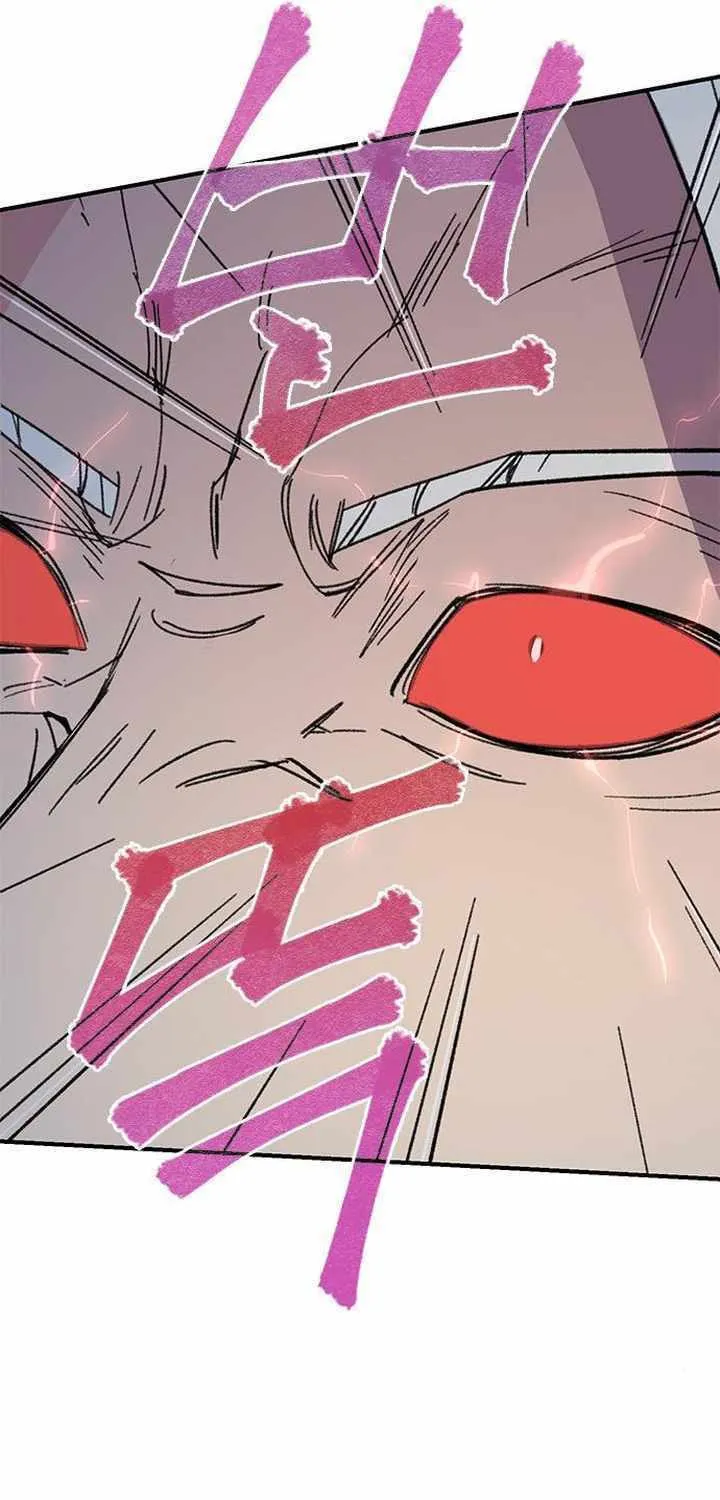 Read The Strongest Ever chapter 69 image 89 on Lezhin