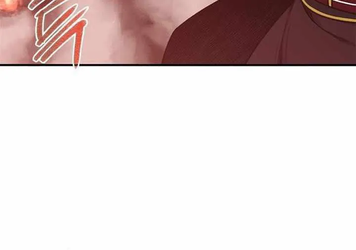 Read The Strongest Ever chapter 69 image 9 on Lezhin