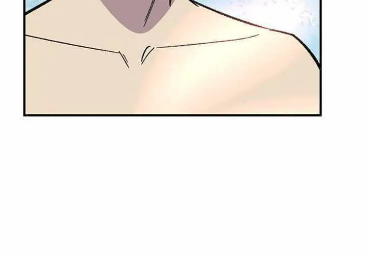 Read The Strongest Ever chapter 69 image 92 on Lezhin