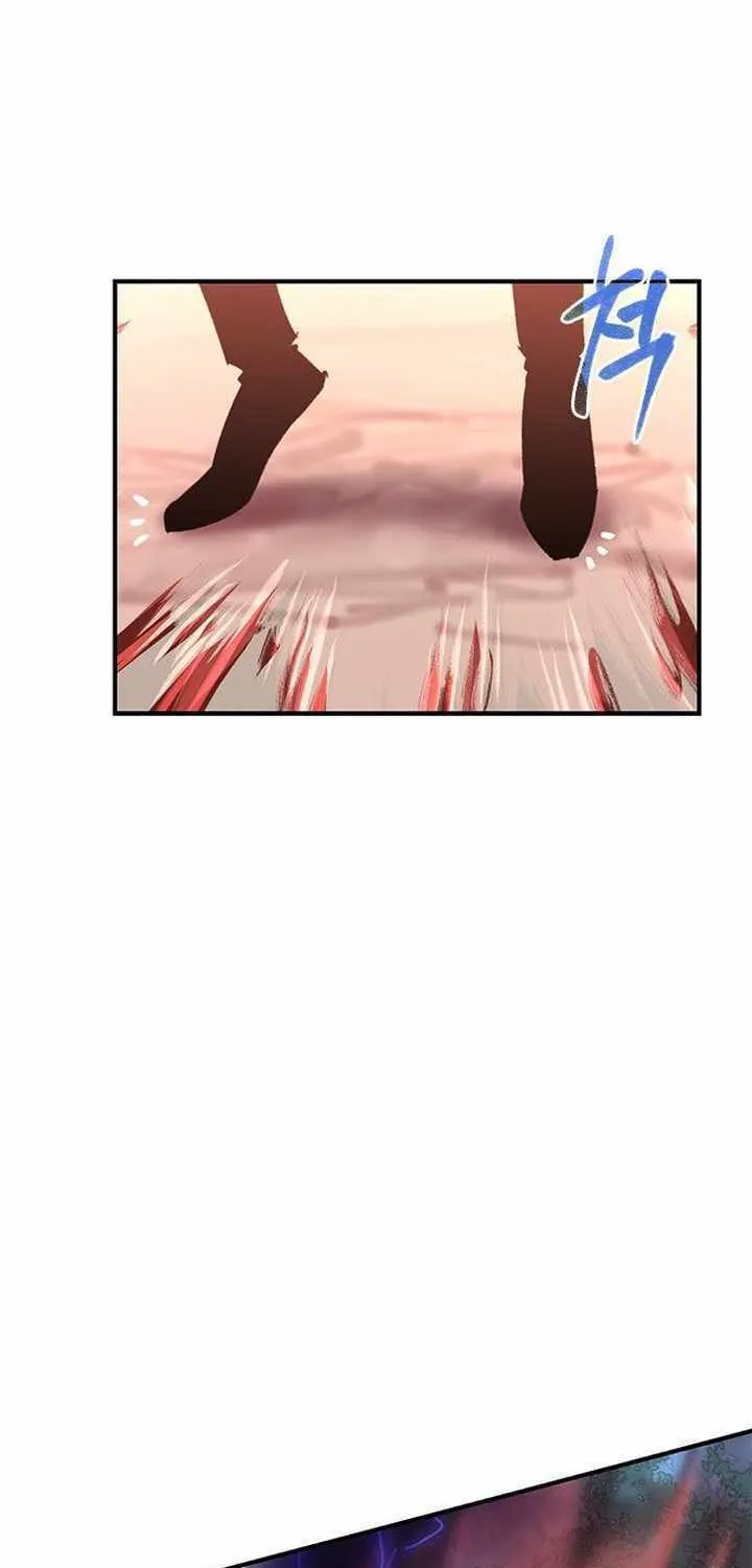 Read The Strongest Ever chapter 69 image 93 on Lezhin
