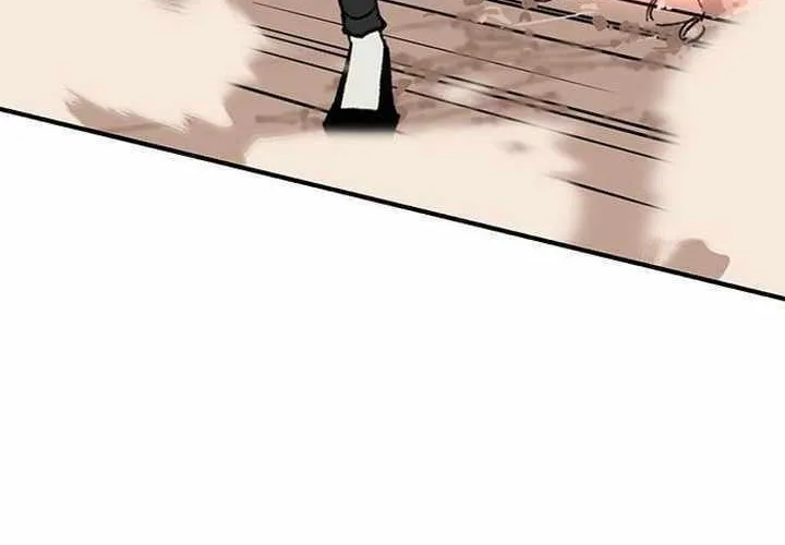 Read The Strongest Ever chapter 69 image 99 on Lezhin
