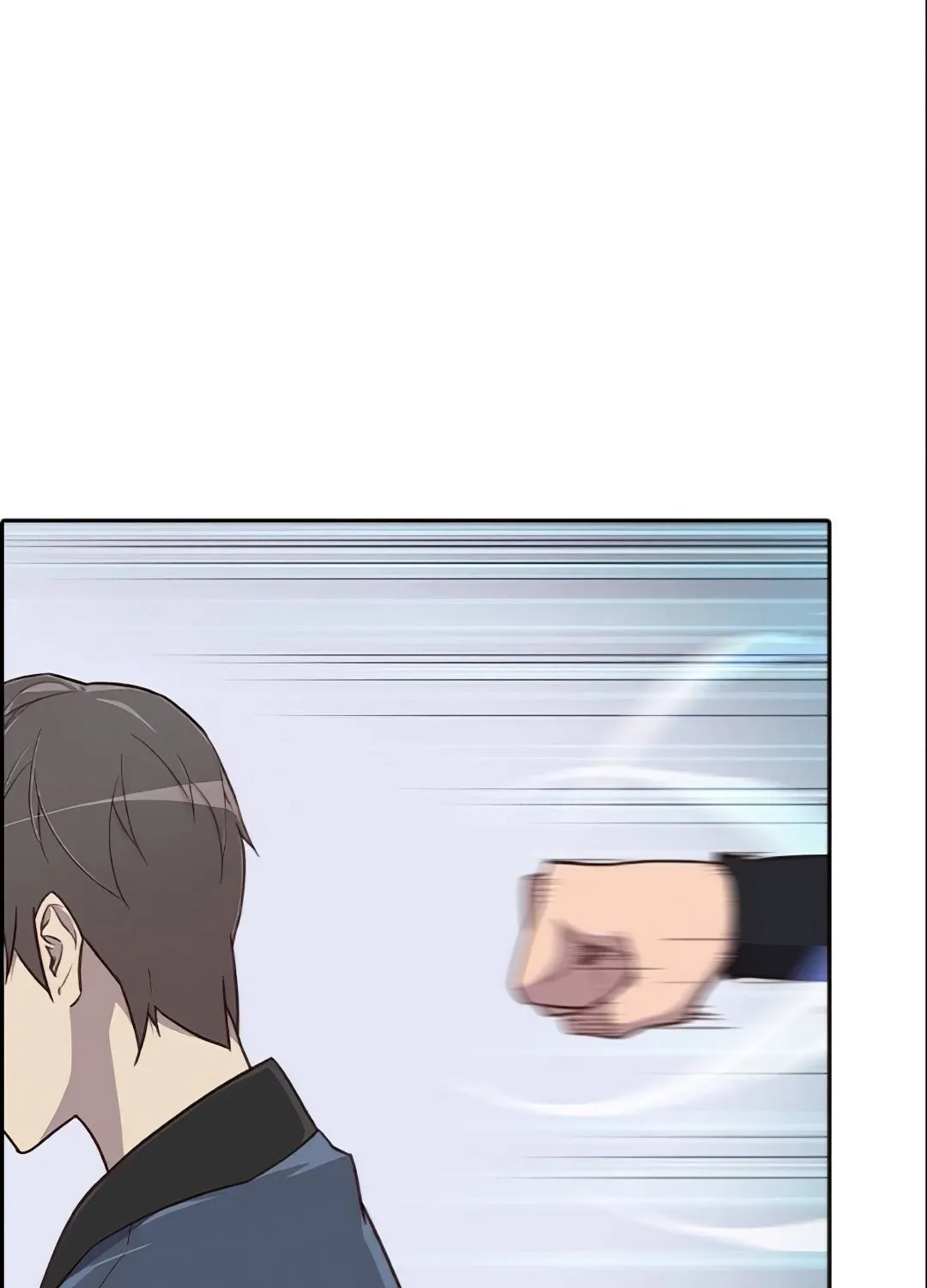 Read The Strongest Ever chapter 7 image 10 on Lezhin
