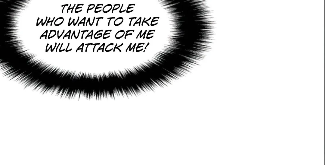 Read The Strongest Ever chapter 7 image 102 on Lezhin