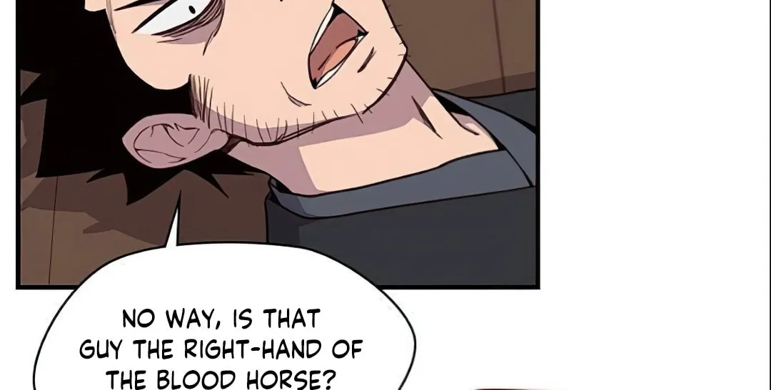 Read The Strongest Ever chapter 7 image 109 on Lezhin
