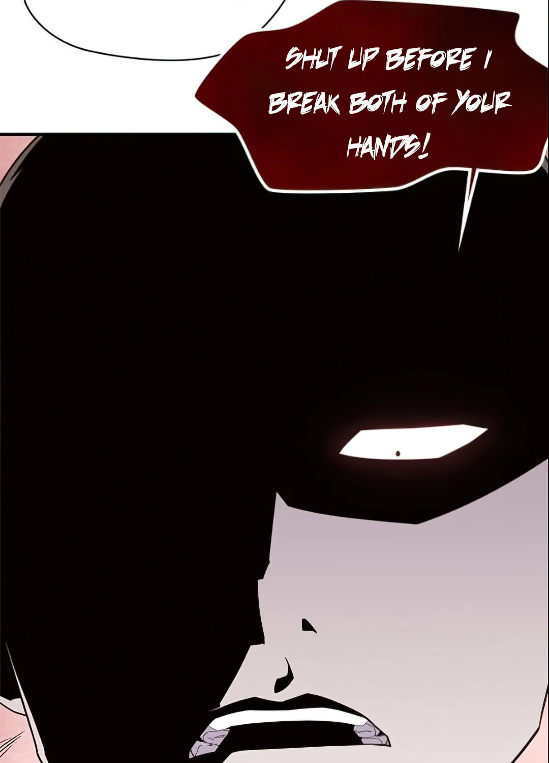 Read The Strongest Ever chapter 7 image 110 on Lezhin
