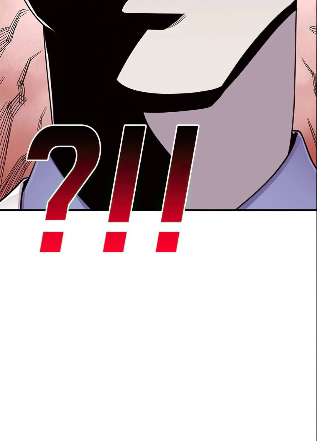 Read The Strongest Ever chapter 7 image 111 on Lezhin