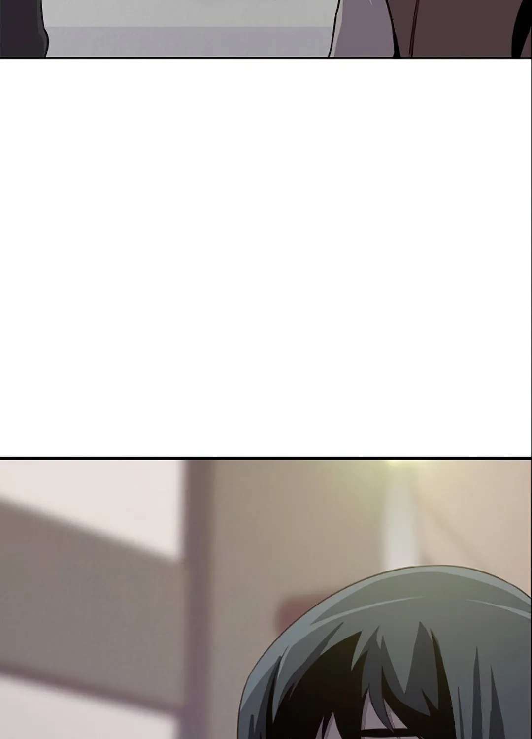 Read The Strongest Ever chapter 7 image 114 on Lezhin
