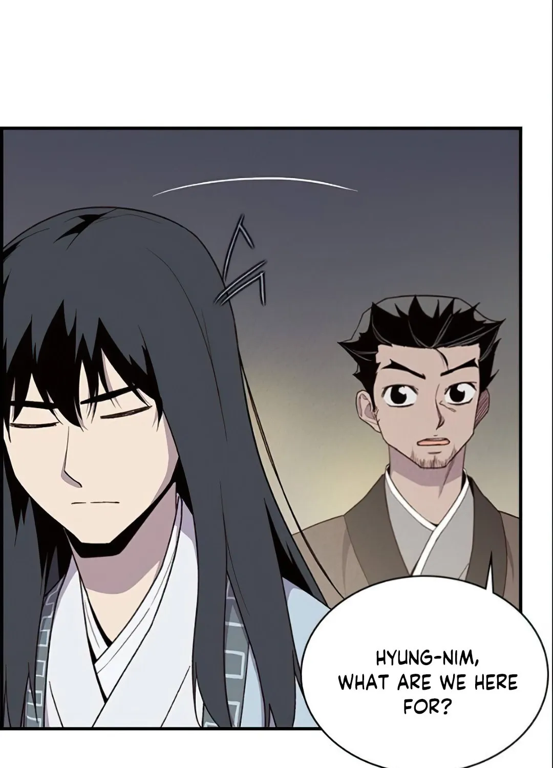 Read The Strongest Ever chapter 7 image 117 on Lezhin