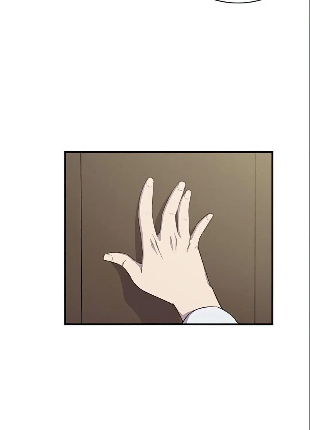 Read The Strongest Ever chapter 7 image 118 on Lezhin