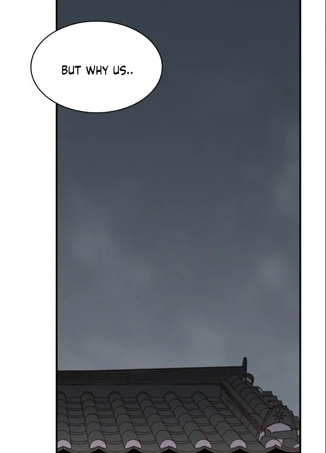 Read The Strongest Ever chapter 7 image 121 on Lezhin