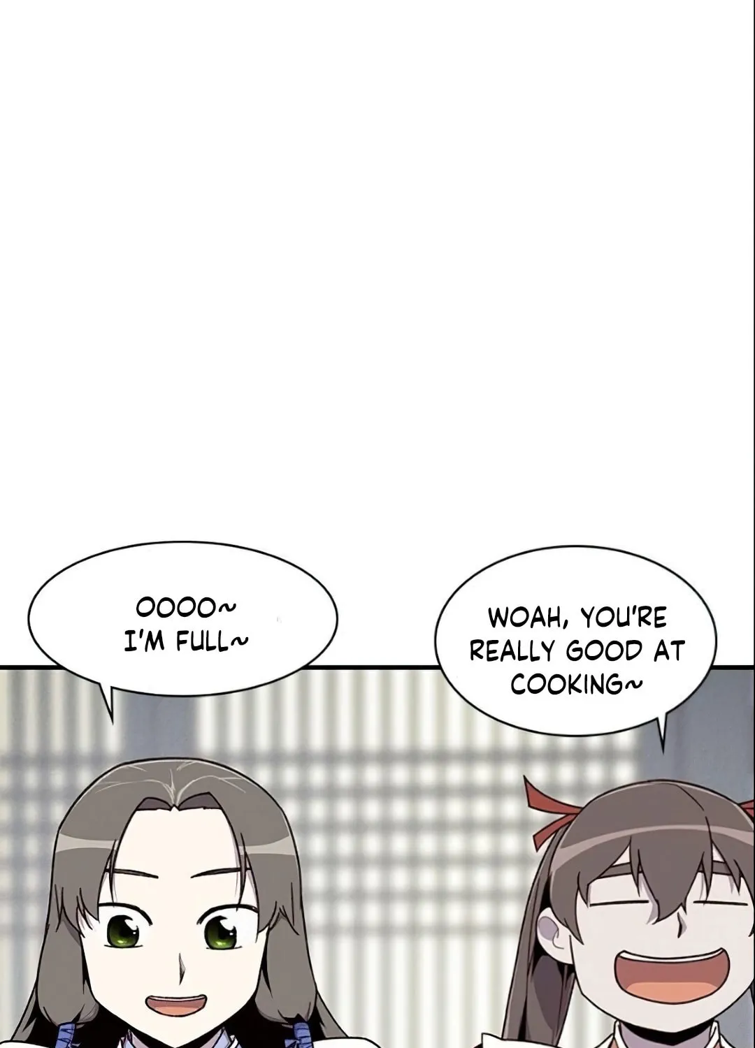 Read The Strongest Ever chapter 7 image 124 on Lezhin