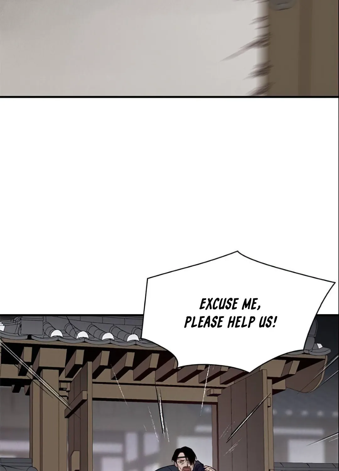 Read The Strongest Ever chapter 7 image 135 on Lezhin