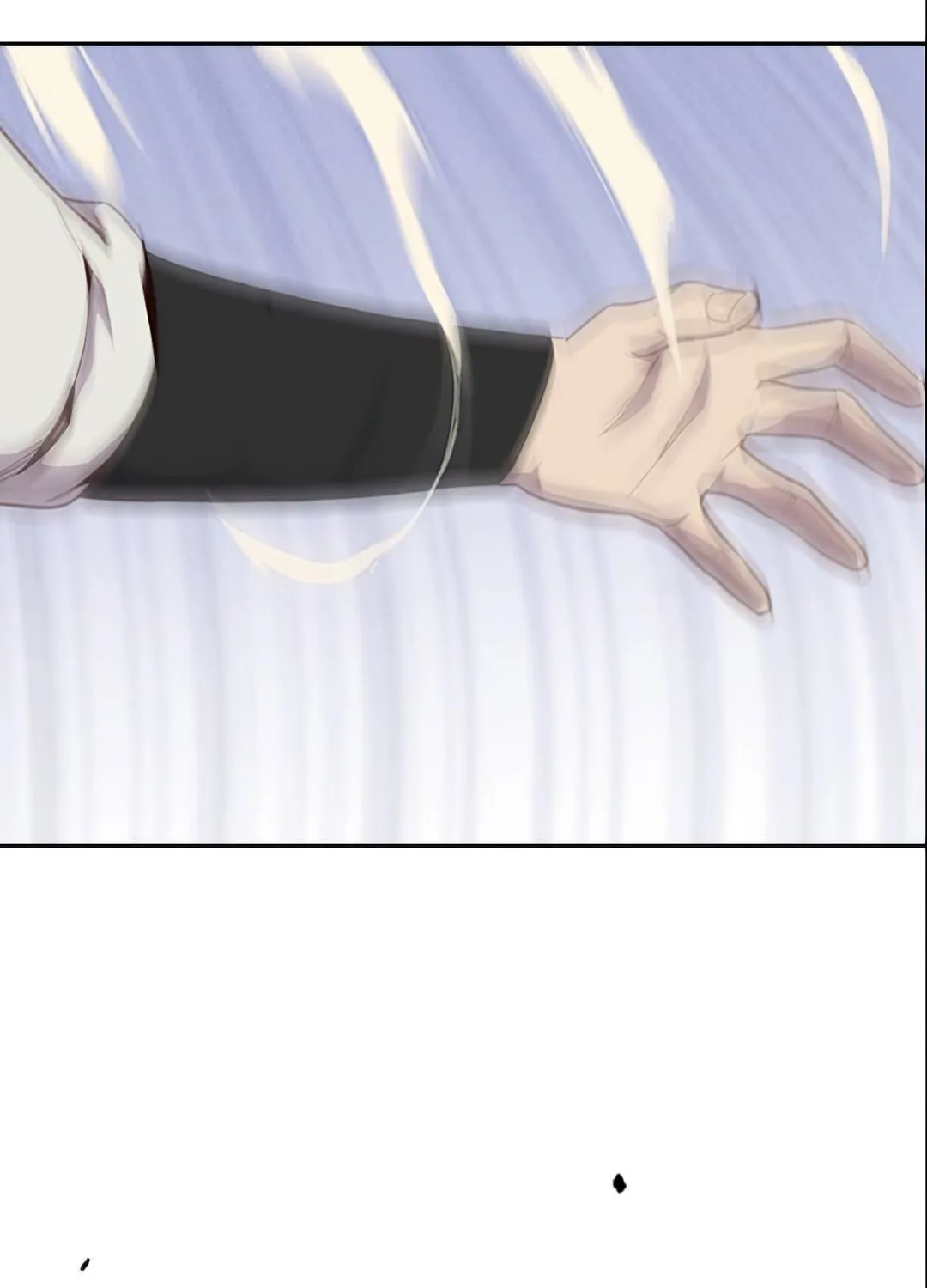 Read The Strongest Ever chapter 7 image 14 on Lezhin