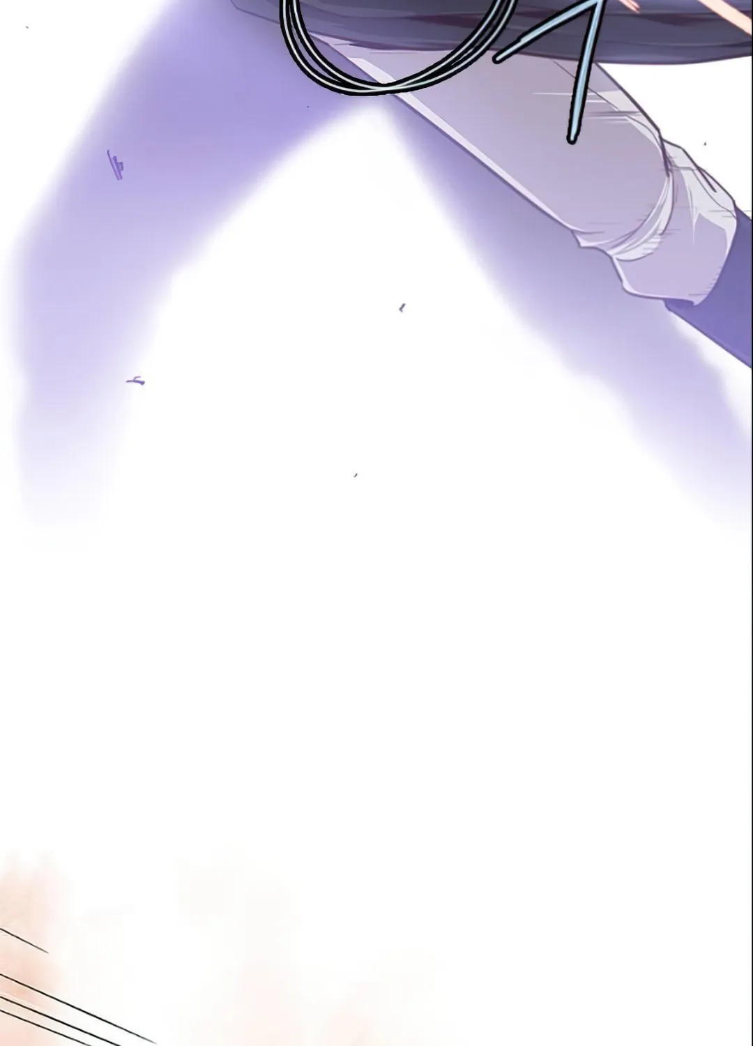 Read The Strongest Ever chapter 7 image 16 on Lezhin