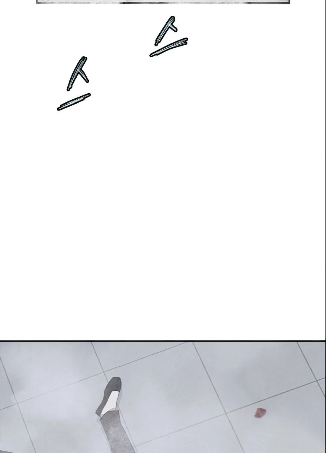 Read The Strongest Ever chapter 7 image 2 on Lezhin