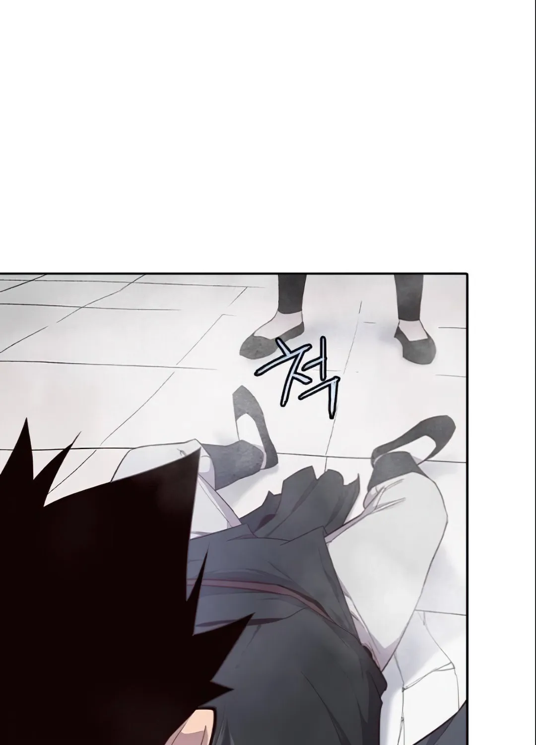 Read The Strongest Ever chapter 7 image 20 on Lezhin