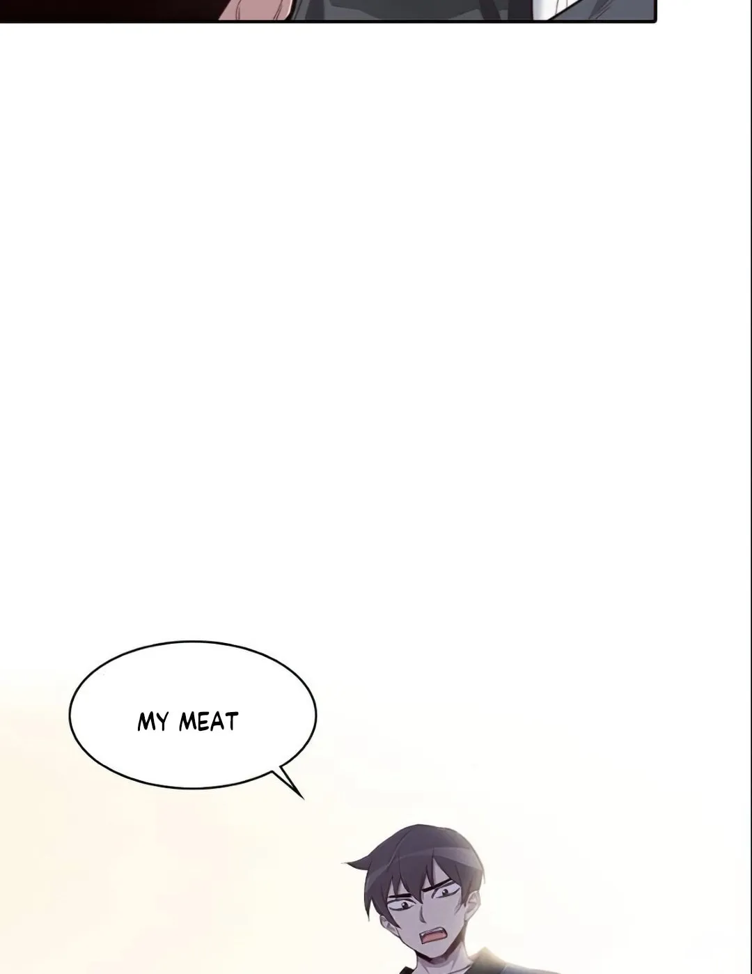 Read The Strongest Ever chapter 7 image 21 on Lezhin