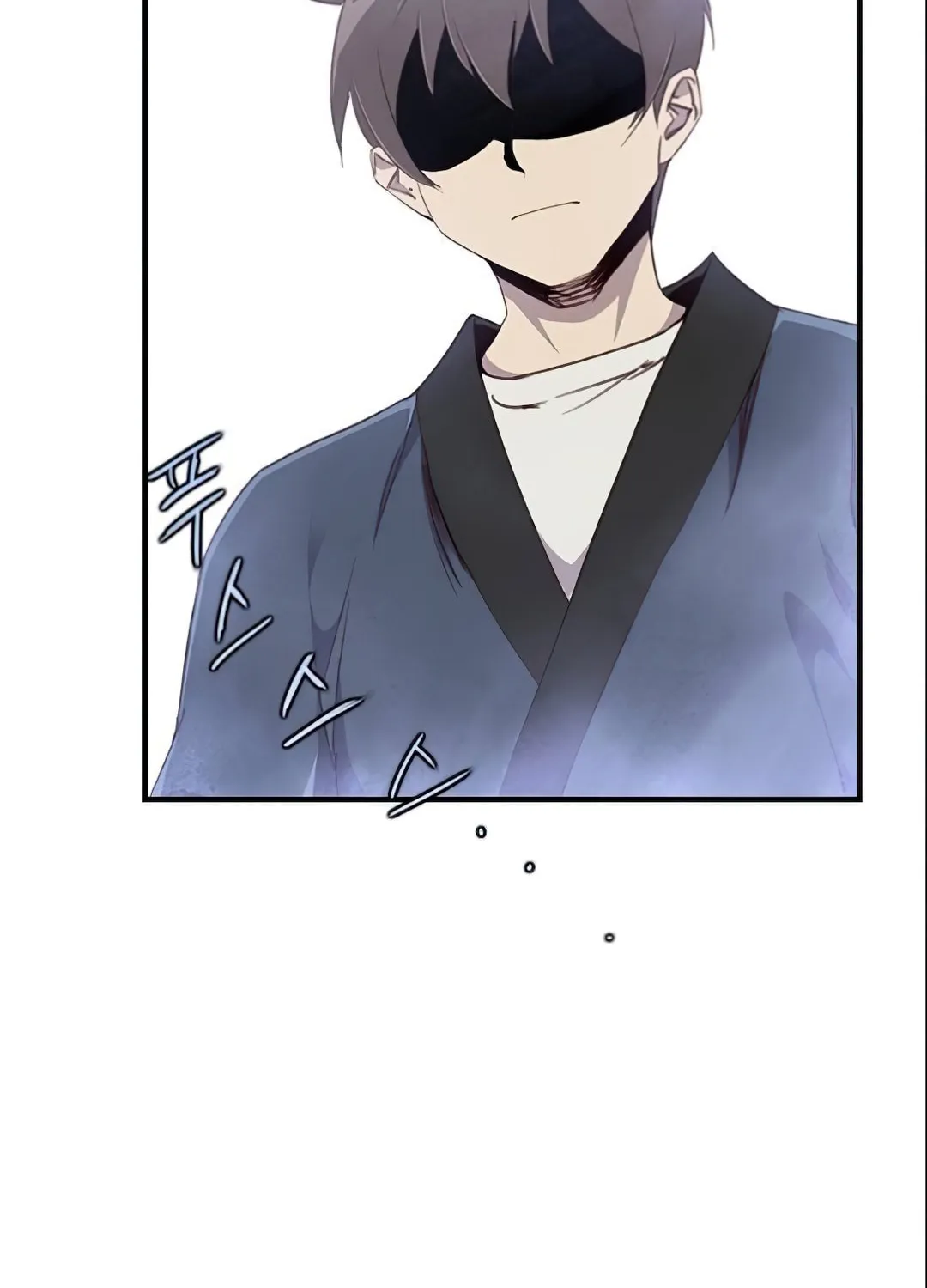 Read The Strongest Ever chapter 7 image 27 on Lezhin