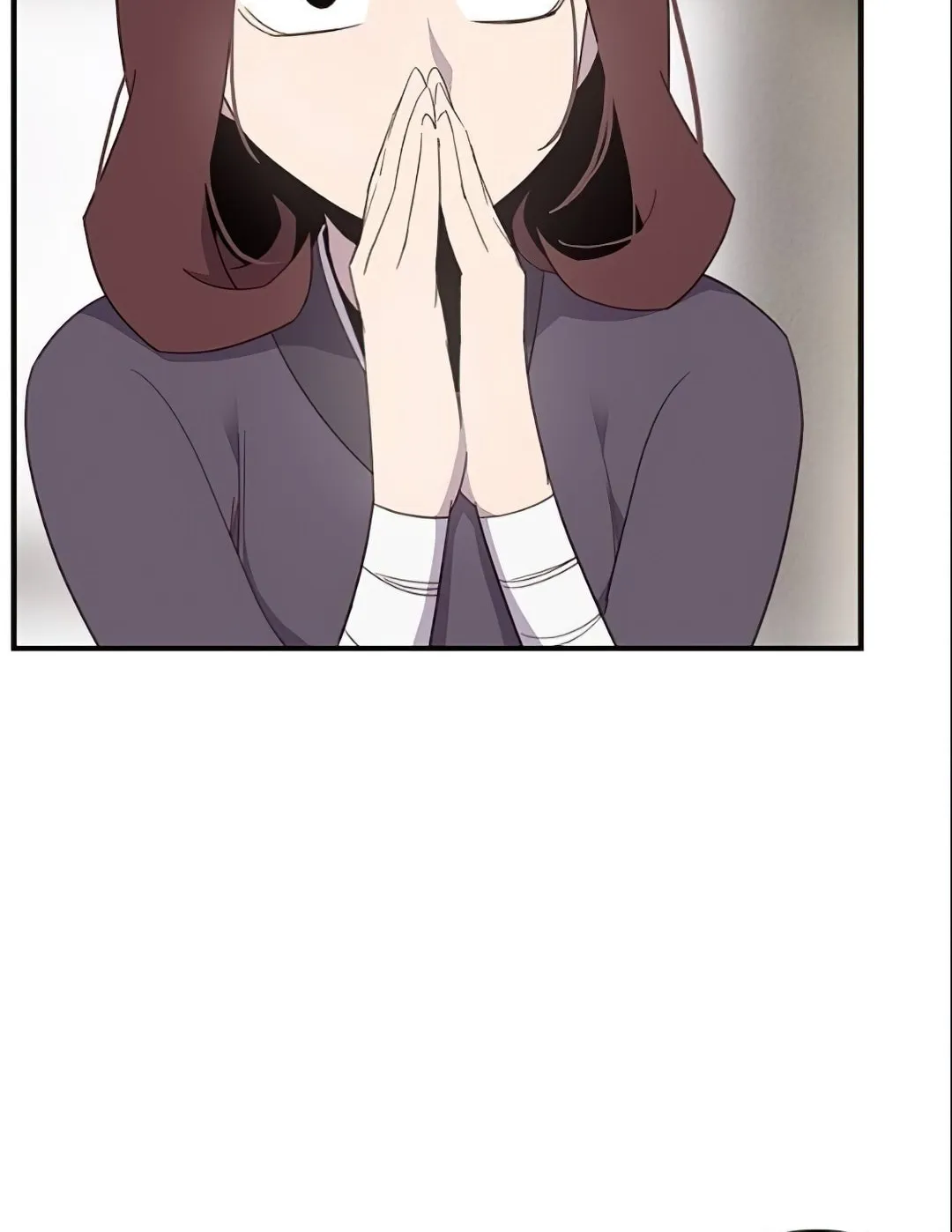 Read The Strongest Ever chapter 7 image 31 on Lezhin