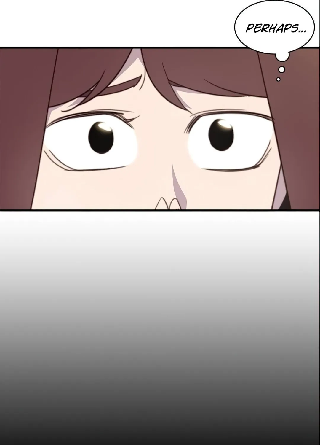 Read The Strongest Ever chapter 7 image 32 on Lezhin