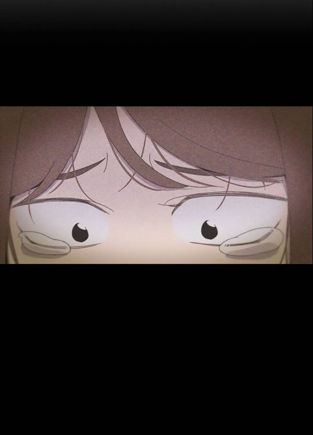 Read The Strongest Ever chapter 7 image 33 on Lezhin