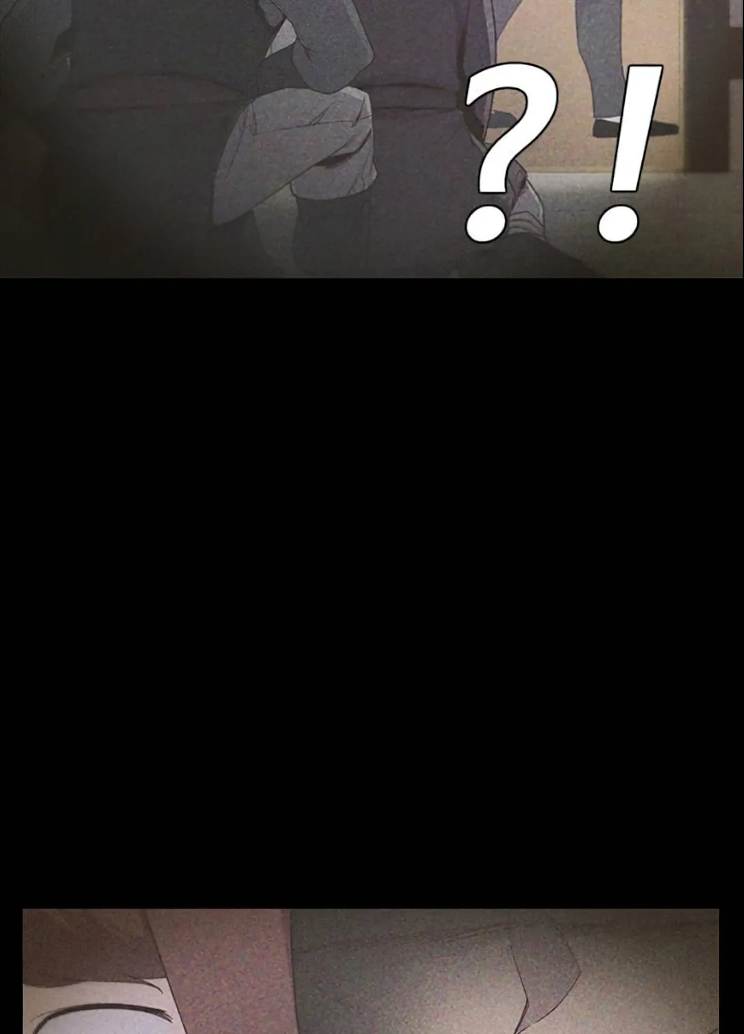 Read The Strongest Ever chapter 7 image 36 on Lezhin