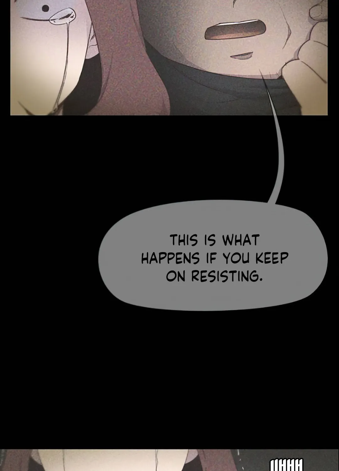 Read The Strongest Ever chapter 7 image 37 on Lezhin