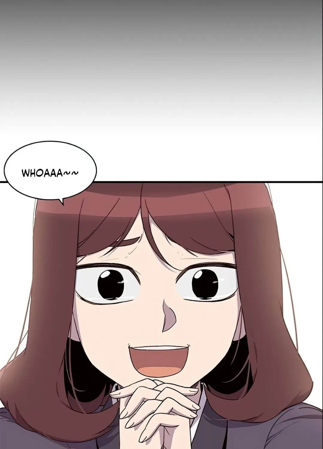 Read The Strongest Ever chapter 7 image 39 on Lezhin