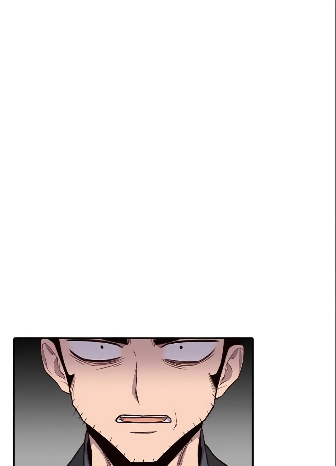 Read The Strongest Ever chapter 7 image 4 on Lezhin