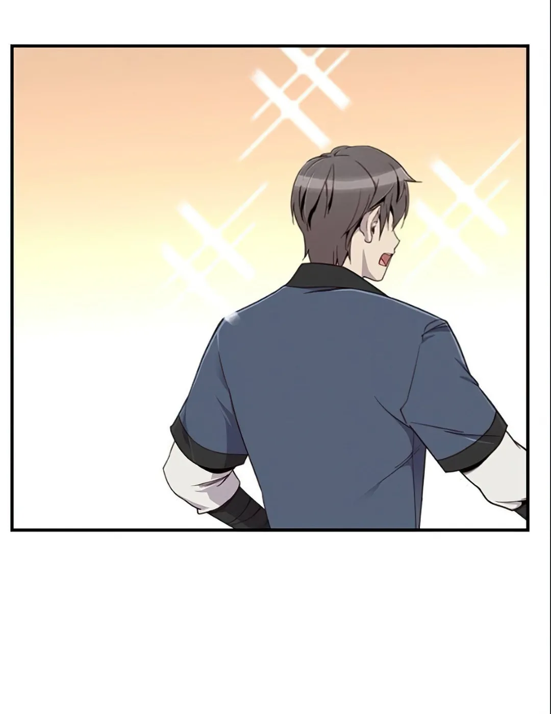 Read The Strongest Ever chapter 7 image 41 on Lezhin