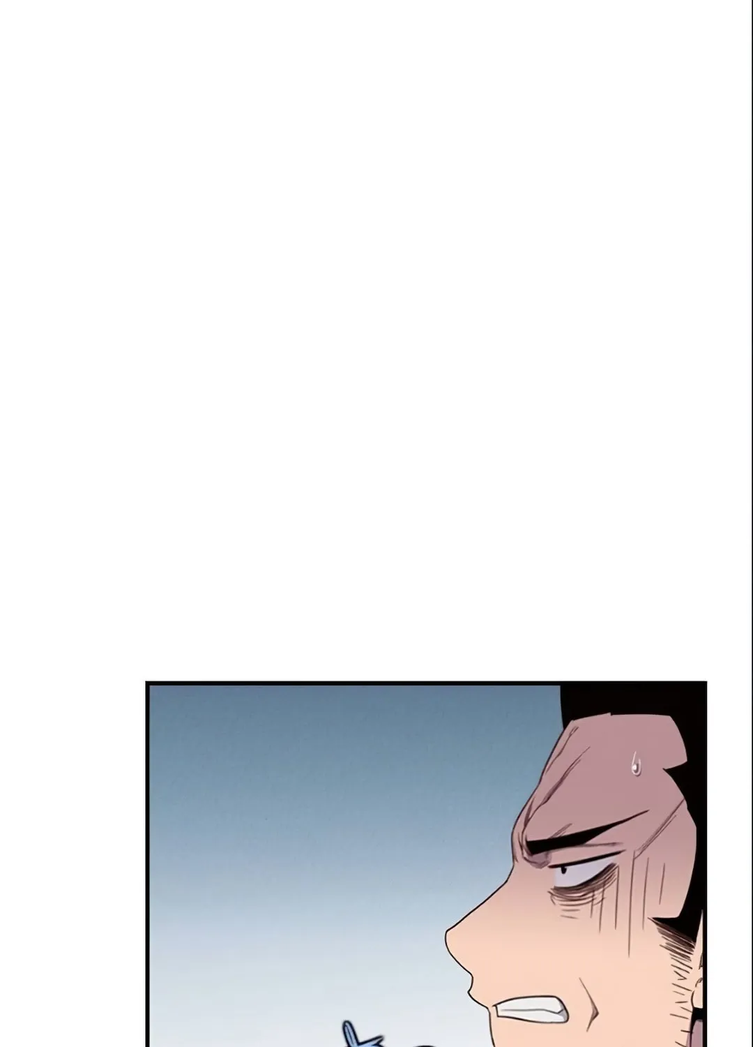 Read The Strongest Ever chapter 7 image 43 on Lezhin