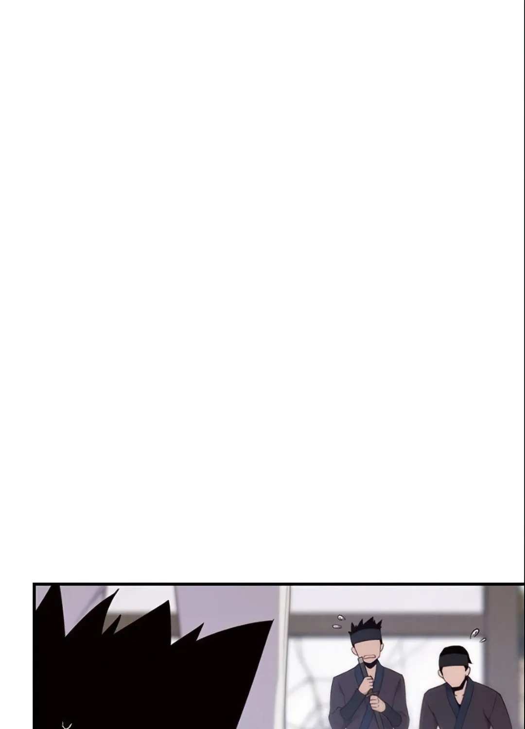 Read The Strongest Ever chapter 7 image 47 on Lezhin