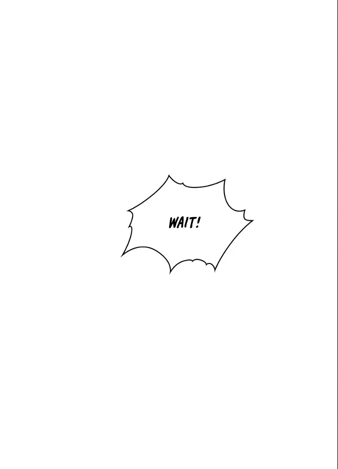 Read The Strongest Ever chapter 7 image 58 on Lezhin