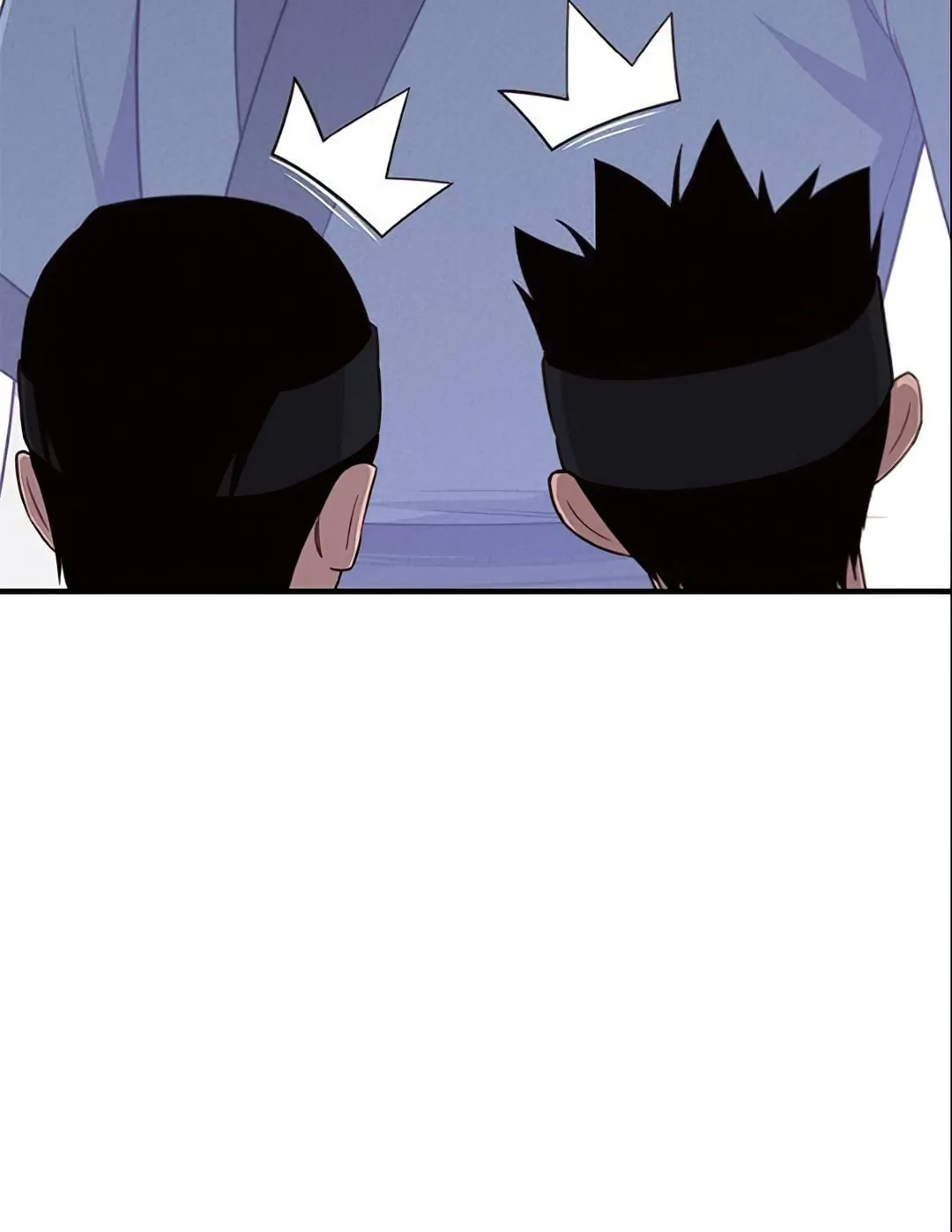 Read The Strongest Ever chapter 7 image 61 on Lezhin