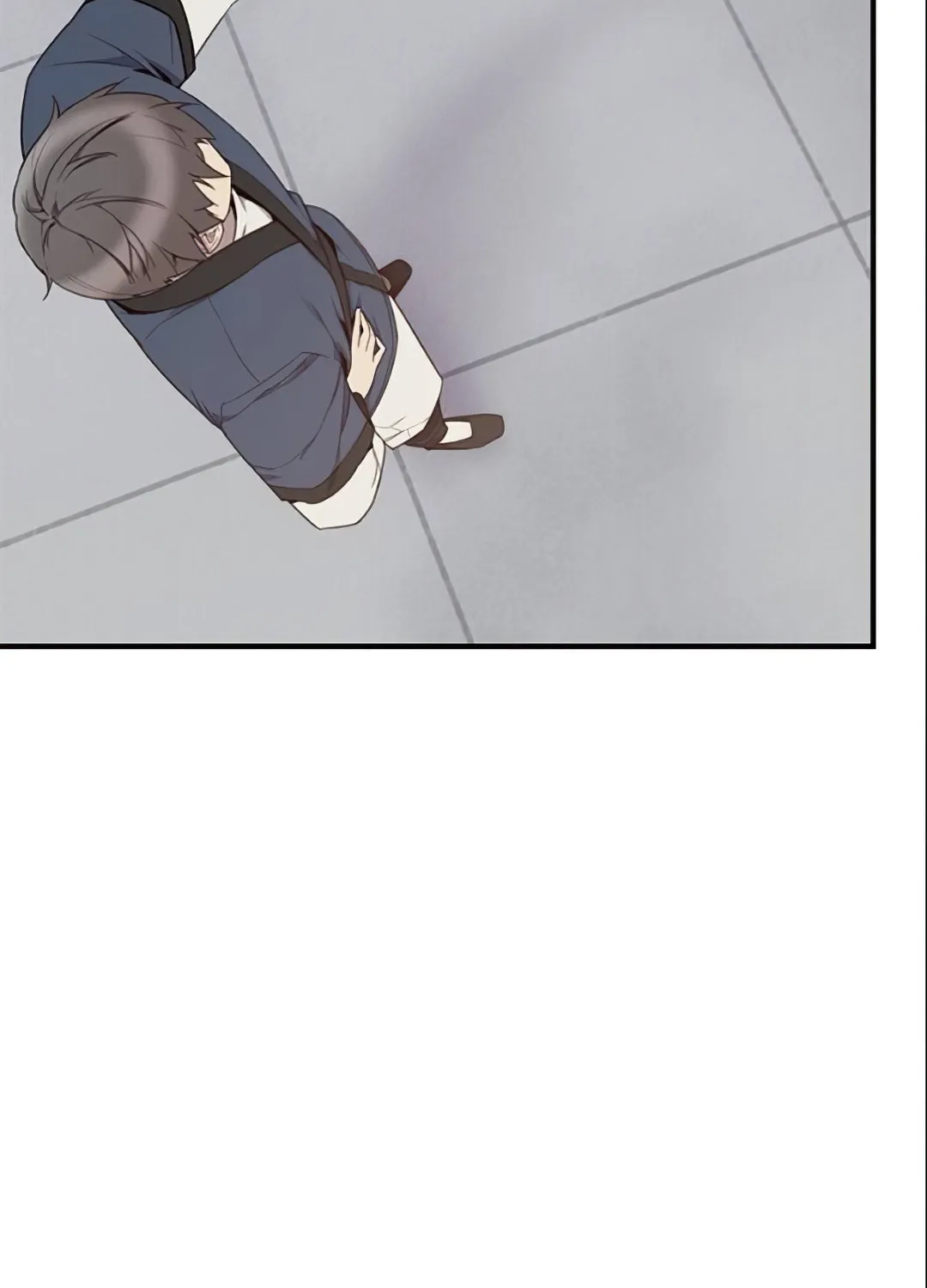 Read The Strongest Ever chapter 7 image 64 on Lezhin