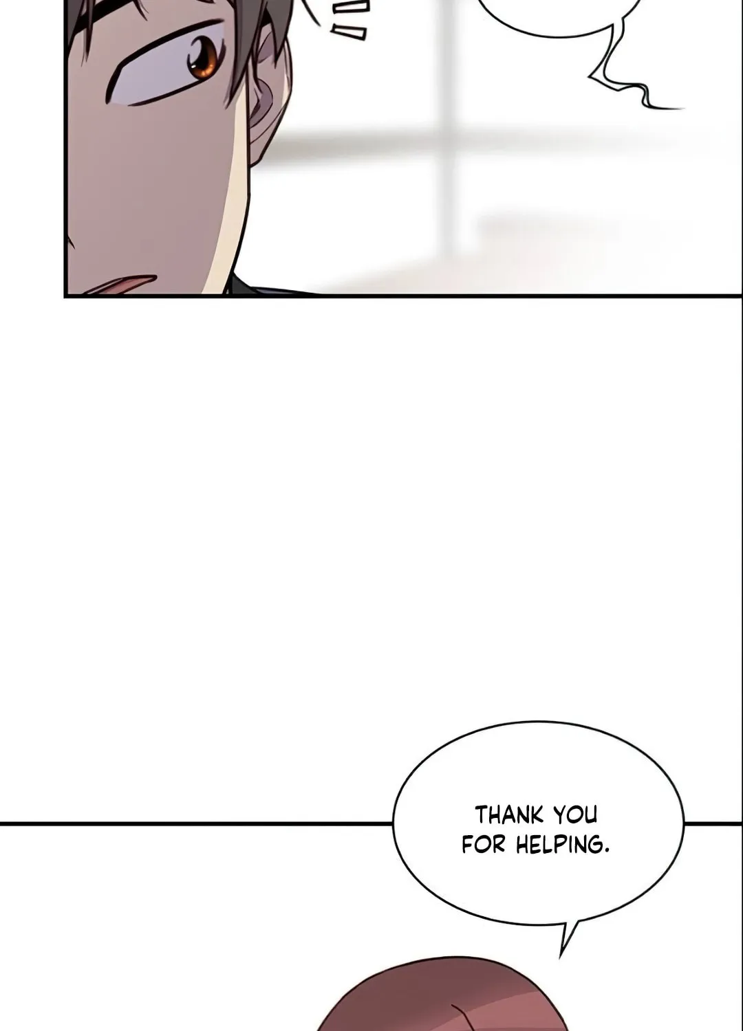 Read The Strongest Ever chapter 7 image 67 on Lezhin