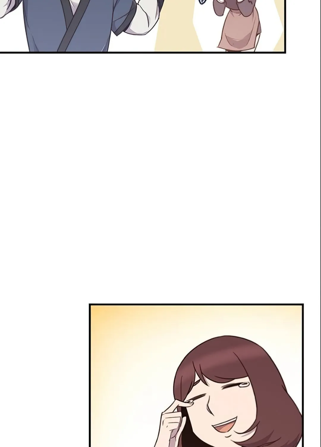Read The Strongest Ever chapter 7 image 70 on Lezhin