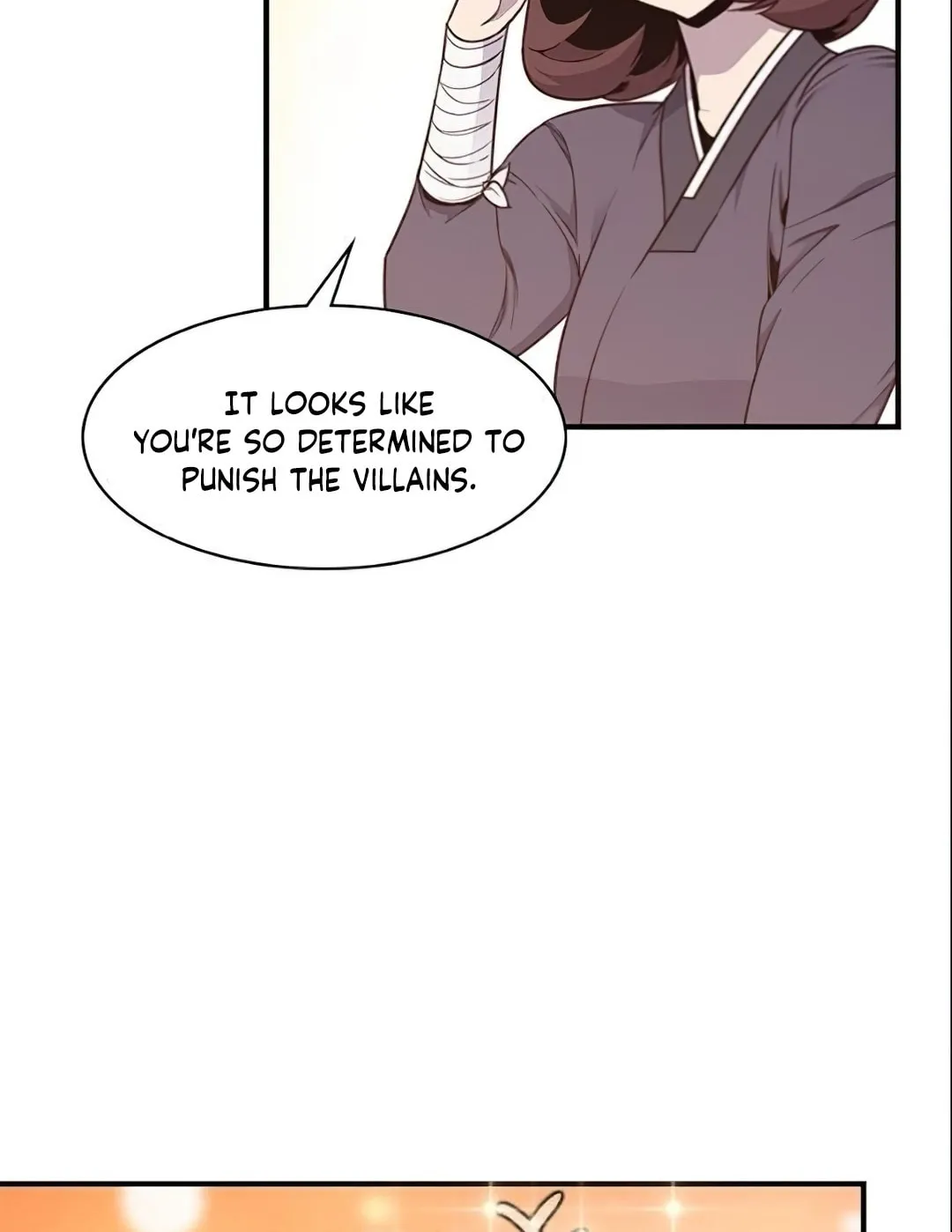 Read The Strongest Ever chapter 7 image 71 on Lezhin