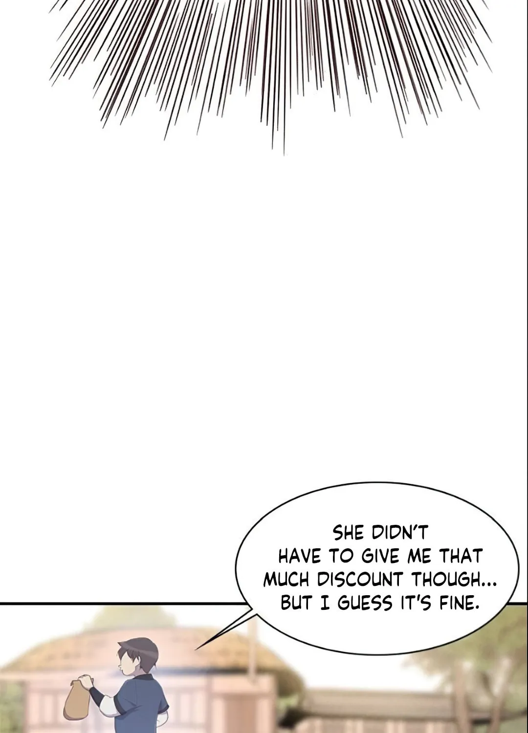 Read The Strongest Ever chapter 7 image 79 on Lezhin