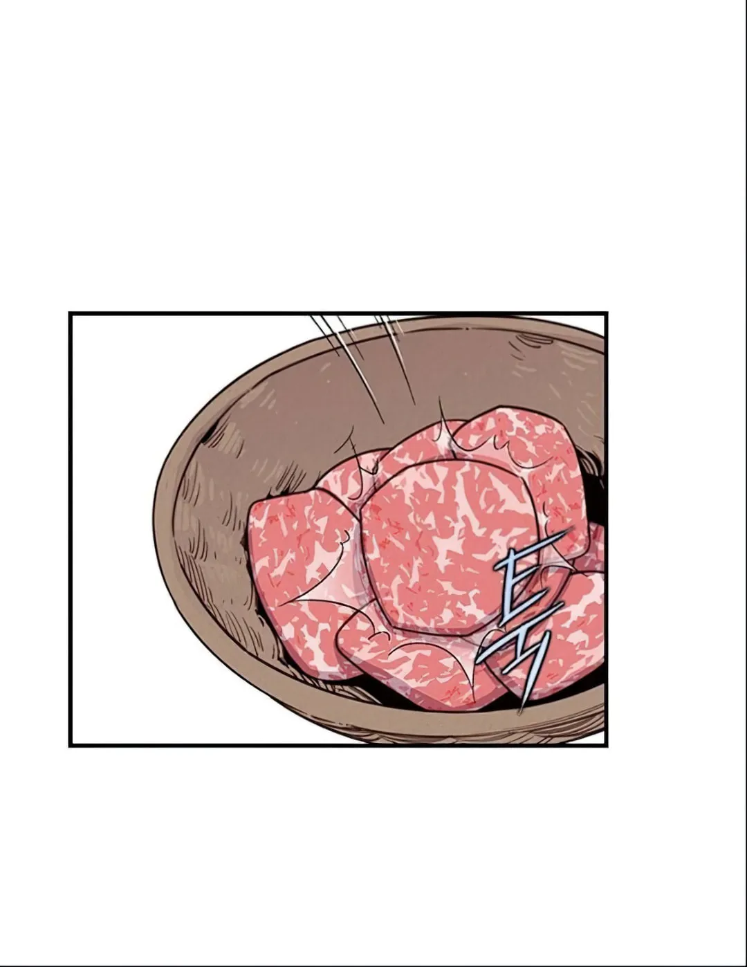 Read The Strongest Ever chapter 7 image 81 on Lezhin