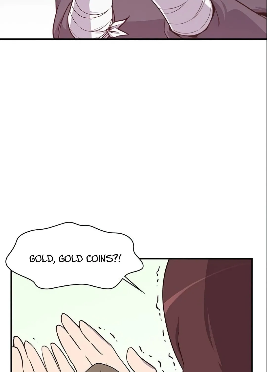 Read The Strongest Ever chapter 7 image 86 on Lezhin