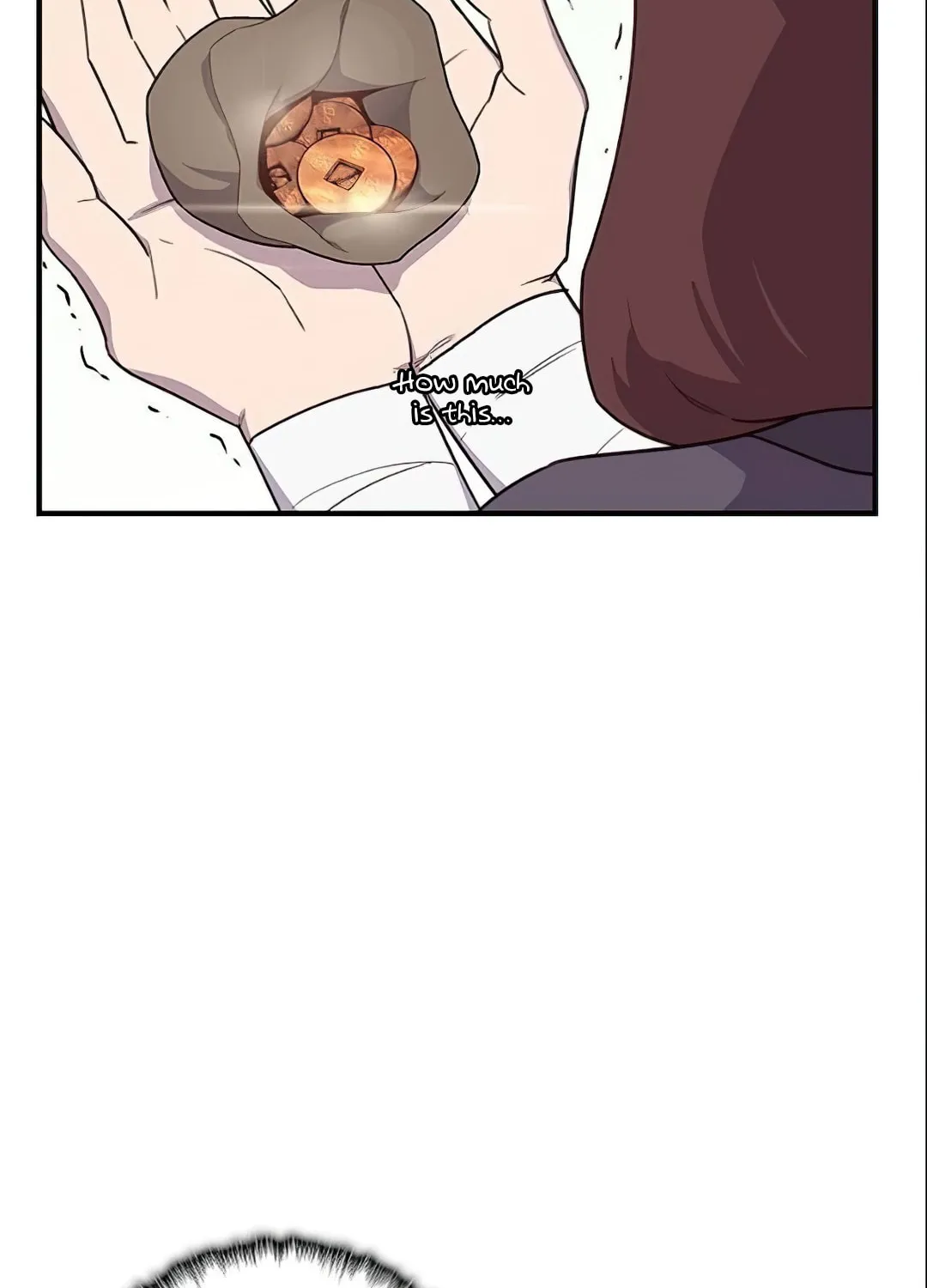 Read The Strongest Ever chapter 7 image 87 on Lezhin