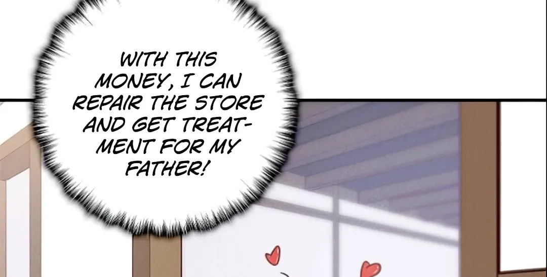 Read The Strongest Ever chapter 7 image 88 on Lezhin