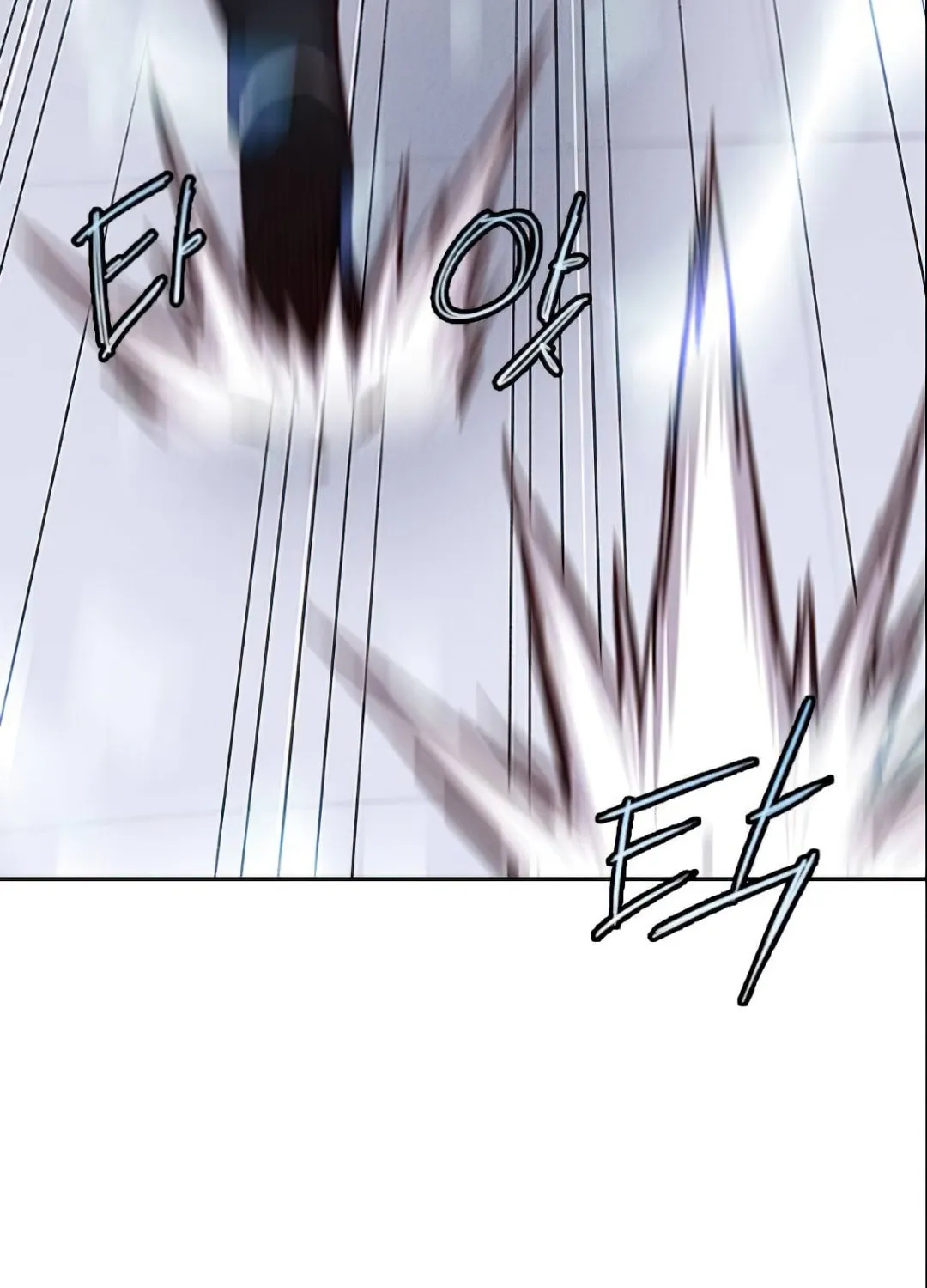 Read The Strongest Ever chapter 7 image 9 on Lezhin