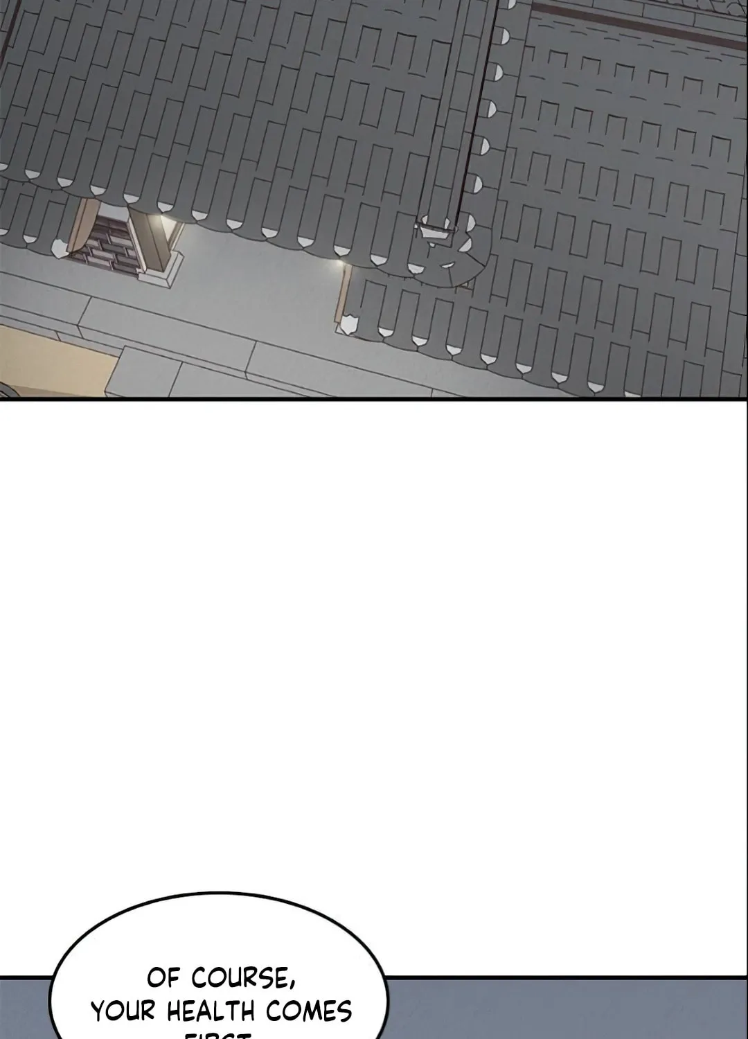 Read The Strongest Ever chapter 7 image 93 on Lezhin