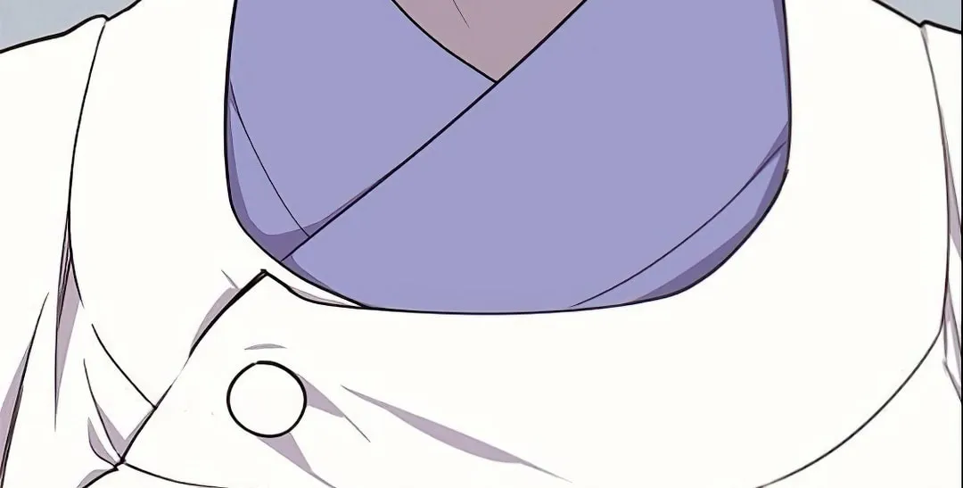 Read The Strongest Ever chapter 7 image 95 on Lezhin