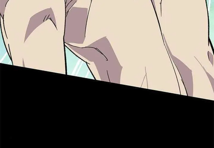 Read The Strongest Ever chapter 70 image 10 on Lezhin