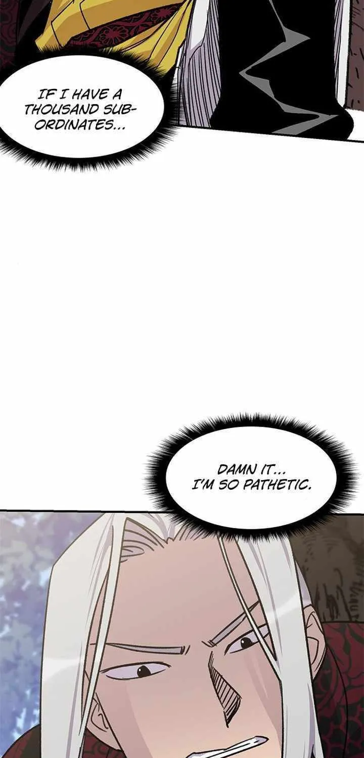 Read The Strongest Ever chapter 70 image 101 on Lezhin